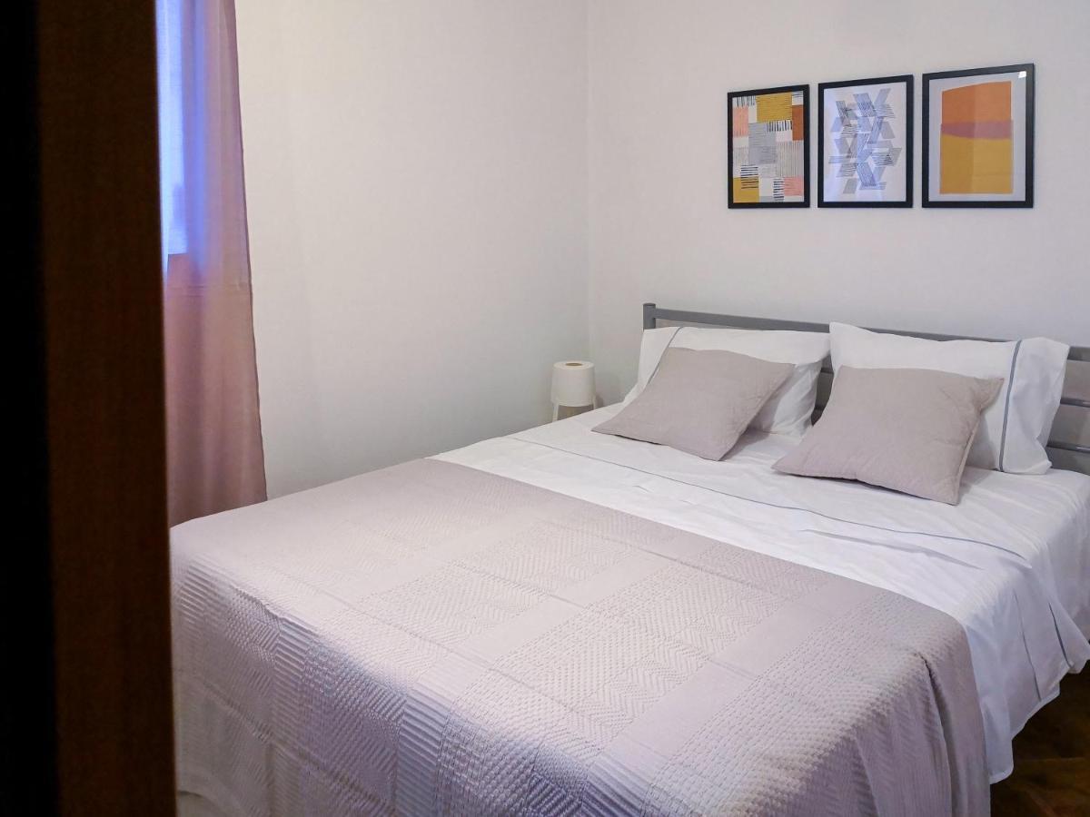 Apartman Oleander Split Exteriér fotografie